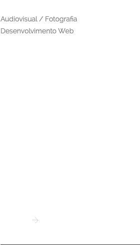 FALL / WINTER 17 Audiovisual / Fotografia Desenvolvimento Web Cliente: Catarina Gomes - designer Ano: 2017 Video Publicitário / Evento Website Informativo com a coleção Fotografia editorial e de produto Acompanhamos a designer Catarina Gomes no seu projeto de moda,  Num trabalho transversal, elaboramos diferentes conteudos de promoção e divulgação da marca Catarina Gomes, como WebSite, videos de apresentação de coleção, fotografia editorial, entre outros. Ver Website﷯