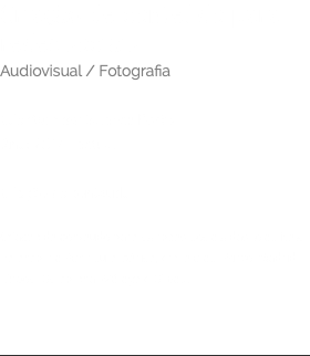 Criação de conteúdo para redes sociais Audiovisual / Fotografia Cliente: New Balance Porto Ano: 2017 / actual Criação de conteúdo Criação de conteúdo para as redes sociais das lojas New Balance na Peninsula Ibérica, entre elas, Porto, Madrid, Lisboa, Barcelona, Málaga e Bilbau.  