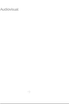 Malta´17 Audiovisual Ano: 2017 Video de Viagem Numa aventura de Verão, escolhemos Malta para captar boas paisagens e bons momentos. Entre passeios de jeep, Tomorrowland Malta, e muitos mergulhos, conhecemos pessoas que nos encheram o coração. E isso é que é viajar! Um dos planos deste video entrou também para um spot publicitário da famosa marca de viagens, MOMONDO. Publicitário Momondo﷯