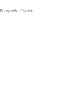 Festivais de Verão Fotografia / Video Ano: 2018 Primavera Sound Marés Vivas Nelson Mandela Music Tribute Kodaline, Martin Garrix, David Guetta, Joss Stone, LP, Rita Ora, Lord, Calema, Dama, Father John Misty, Pablo Alboran, Kaiser Chiefs 