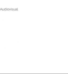 CREP Protect Audiovisual Ano: 2018 Editorial / Evento Criação de conteudo para redes sociais (editorial / eventos) da marca internacional Crep Protect. 