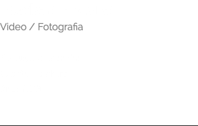 Hawkers - Stores Video / Fotografia Portugal e Espanha Cliente: Hawkers Ano: 2019