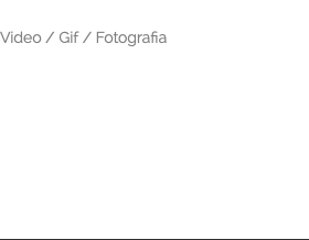 New Balance - Runs in the Family Video / Gif / Fotografia Cliente: New Balance Ano: 2019 