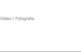 Sam the Kid - Coliseu do Porto Video / Fotografia Ano: 2019 